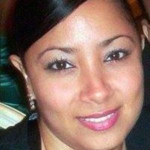 Meet your Posher, Sonya